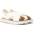 Camper K200157 Oruga Sandaler