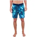 Hurley Phantom-Eco Classic 18' Boardshorts blå