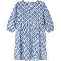 Pepe Jeans Sophie Kjole