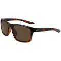 Nike Cw4645 Solbriller
