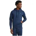 G-Star Premium Core Hettegenser