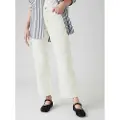Levi's 501 90´s Ankle Jeans
