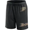 Fanatics Mesh Sports Shorts