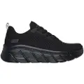 SKECHERS Bobs B Flex Hi Treningssko