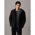 Calvin Klein Technical Jakke