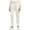 Armani Exchange Xw000503_af12804 Svettbukser