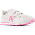 New Balance 500 Hook & Loop Treningssko