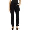 Dockers Weekend Regular Slim Ankle Fit Chinobukser