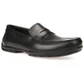 Geox Moner 2fit Sko