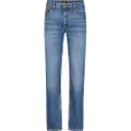 Lee Rider Jeans