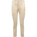 Salsa Jeans Secret Glamour Cargobukser