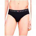 Tommy Hilfiger Brief Slips 3 Enheter