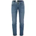Lee Daren Zip Fly Jeans