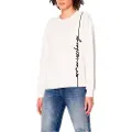 Armani Exchange 6rym70_yjbrz Collegegenser