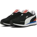 Puma Road Rider Sd Treningssko