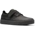 Clarks Shoes Streethill Lace Sko