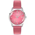 Henry London Hl39-s-0061 Dameklokke
