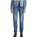 Levi's 501 81 Jeans