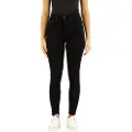 Levi's 721 Skinny Høytaljede Jeans