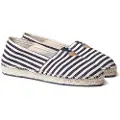 Toni pons Blanes-dd Espadriller