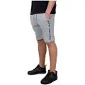 Alpha industries Ai Shorts