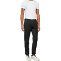 Replay M9722e.000.8366197 Jeans