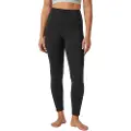 Helly Hansen Roam Warm Leggings