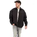 G-Star Postino Oversized 2.0 Jakke