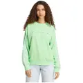 Adidas Originals Os Collegegenser