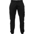 Urban Classics Cargo Twill Svettbukser