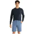 Bendorff 11203 Chinoshorts