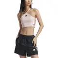 Adidas Tiro Q3 Top