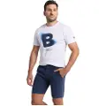 Bendorff 8967 Cargo Shorts