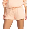 Roxy Surf Stoked Sho Shorts