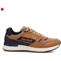 Refresh 17217 Treningssko