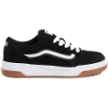 Vans Hylane Treningssko