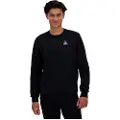 Le coq sportif Ess N°1 Collegegenser