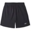 O'Neill Snsc Shorts