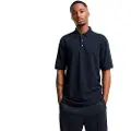 Armani Exchange Xm000307_af10366 Kortermet Poloskjorte