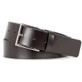 Hugo Boss Giaspo 10245701 01 Belte
