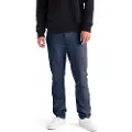 Dockers Original Skinny Chinobukser