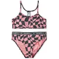 O'Neill Sportclub Active Bikini