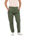 Levi's Essential Chinobukser