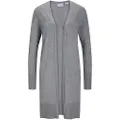 Jack & Jones Marley Comfy Cardigan