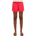 Superdry W7110450a Shorts