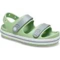 Crocs Crocband Cruiser Sandaler For Småbarn