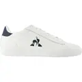 Le coq sportif Courtset 2 Treningssko