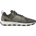 Timberland Winsor Trail Treningssko