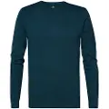 Petrol Industries 002 Genser
