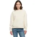 Build Your Brand Oversized Collegegenser